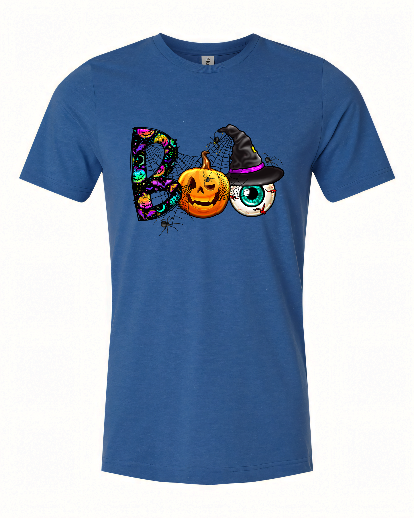 Eye See You, Boo T-Shirt