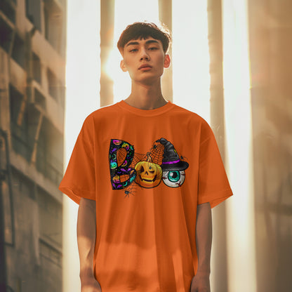 Eye See You, Boo T-Shirt