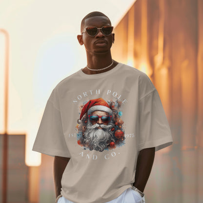 North Pole & Co 2 T-Shirt